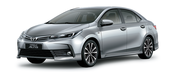 20v-sport-silver-1d4_1505706873
