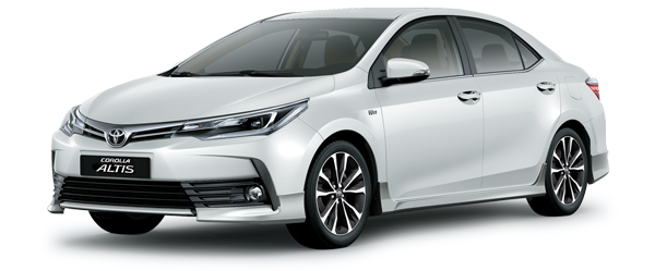 2_0V-Sport-(070)-2