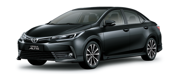 2_0v-sport-black218_1505829328