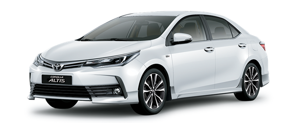 2_0v-sport-while-040_1505829418