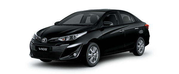 Black-218-s