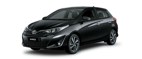 Black-218-s