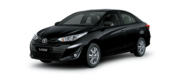 Black-218-s