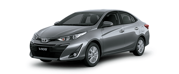 GRAY-1G3-s