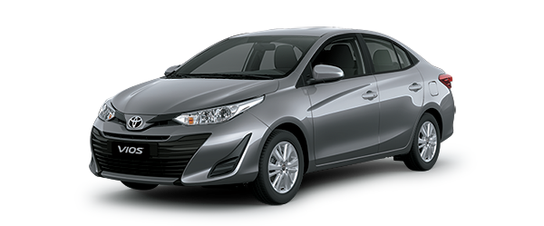 GRAY-1G3-s