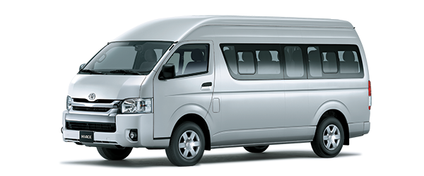 HIACE HOMEPAGE_Màu xe_Bạc-1E7_600 x 249
