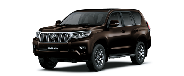 Nau-4X4-2
