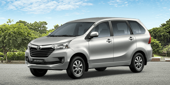 avanza-1-3mt-957-1