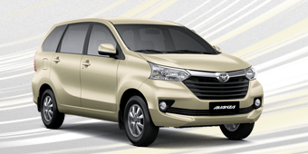 avanza-1-3mt-957-2