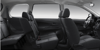 avanza-1-3mt-957-3