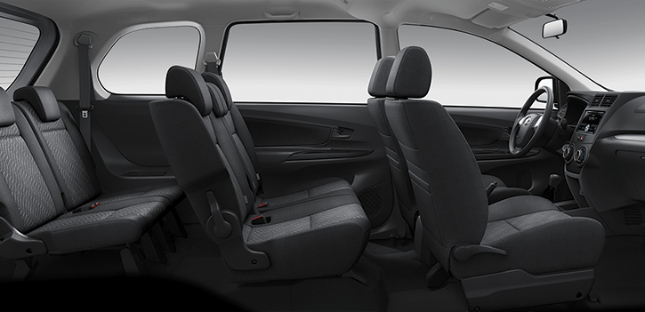 avanza-1-3mt-957-4