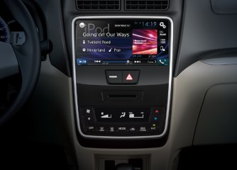 avanza-1-3mt-957-5