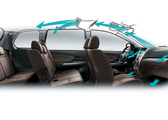avanza-1-3mt-957-6