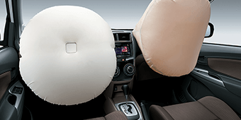 avanza-1-3mt-957