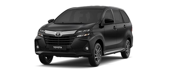 avanza-at-den avanza-at-den