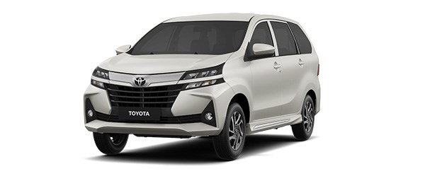 avanza-at-trang avanza-at-trang