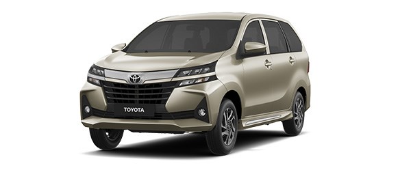 avanza-at-vang-nhat avanza-at-vang-nhat
