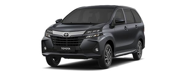 avanza-at-xam avanza-at-xam