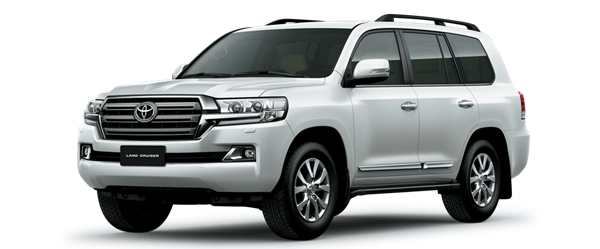 landcruiser-070_1449466010