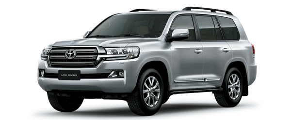 landcruiser-1f7_1449465751