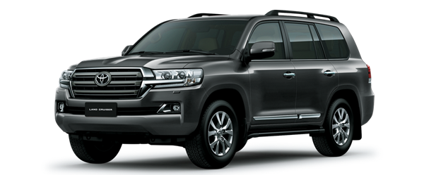 landcruiser-1g3_1449465781