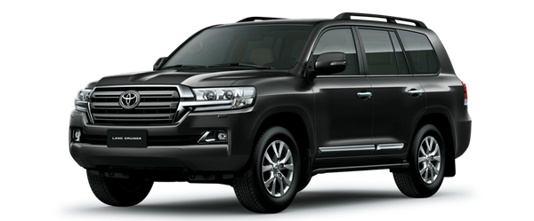 landcruiser-202_1449465988