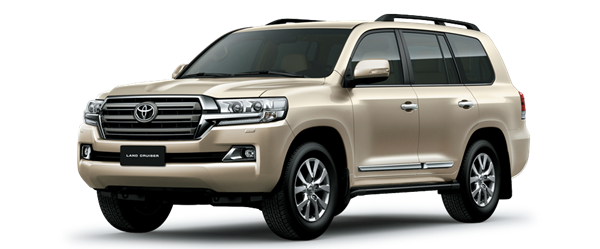landcruiser-4r3_1449542190