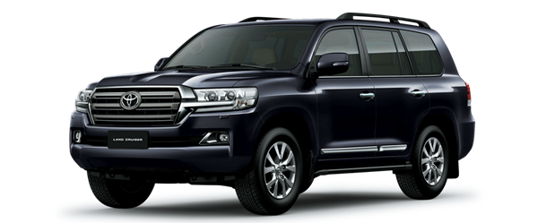 landcruiser-8p8_1449542215